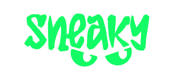 پاک پے logo