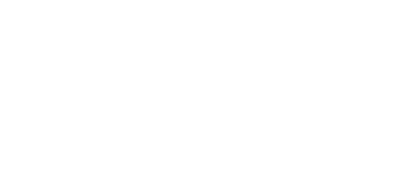 روکستار گیمنگ logo